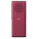 Мобильный телефон NOKIA 130 MUSIC TA-1704 DS EAC Красный SP01Z07Z2267Y