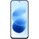 Смартфон/акссесуар Xiaomi Redmi Note 17 RU 4GB/128GB  Blue