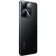  смартфон Realme Note 60х RMX3938 4GB/128GB черный 