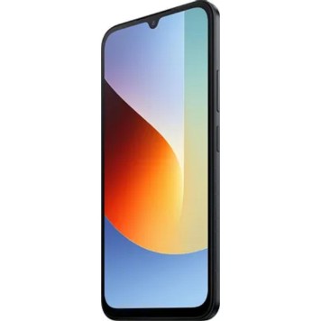 Смартфон/акссесуар Xiaomi Redmi A7 Pro 4GB/64GB black 74427-2