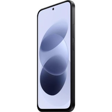 Смартфон/акссесуар Xiaomi Redmi Note 17 RU 8GB/256GB Black-2