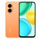 Смартфон Honor X7e 6GB/256GB оранжевый