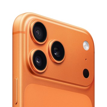 Смартфон Apple iPhone 17 Pro Max 1Tb Cosmic Orange (MFYG4J/A) (Dual eSim Япония)-2