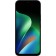 Смартфон/акссесуар Xiaomi Redmi 17 RU 4GB/256GB Black