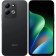 Смартфон/акссесуар Xiaomi Redmi 17 RU 4GB/128GB Black
