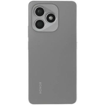 Смартфон Honor X8d 8GB/128GB Grey 5109CCTW-1