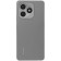 Смартфон Honor X8d 8GB/128GB Grey 5109CCTW