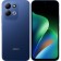 Смартфон/акссесуар Xiaomi Redmi 17 RU 4GB/256GB Blue