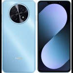 Мобильный телефон Huawei Nova 14i 8GB/128GB STG-LX2 синий (172915) 51098MKL