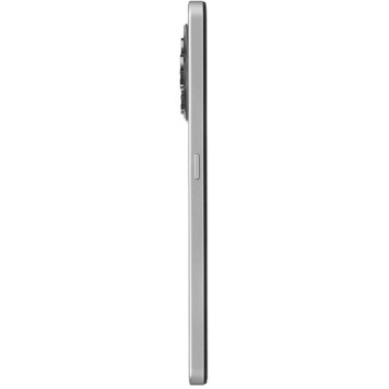 Смартфон Honor X8d 8GB/128GB Grey 5109CCTW-2