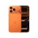 Смартфон Apple iPhone 17 Pro Max 1Tb Cosmic Orange (MFYG4J/A) (Dual eSim Япония)