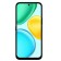 Смартфон Honor X7e 6GB/256GB черный 5109CHYV