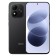 Смартфон/акссесуар Xiaomi Redmi Note 17 RU 8GB/256GB Black