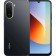 Смартфон/акссесуар Xiaomi Redmi A7 Pro 4GB/128GB Black 74420