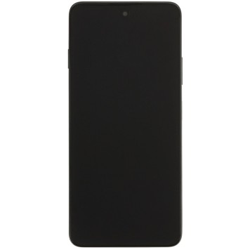 Мобильный телефон Huawei Nova Y74 8GB/256GB Black 51098UGC -1