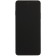 Мобильный телефон Huawei Nova Y74 8GB/256GB Black 51098UGC 