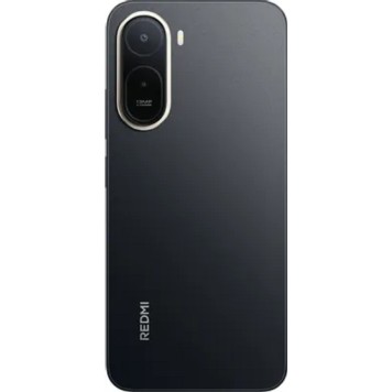 Смартфон/акссесуар Xiaomi Redmi A7 Pro 4GB/128GB Black 74420-2