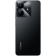  смартфон Realme Note 60х RMX3938 3GB/64GB черный 