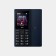 Мобильный телефон NOKIA 101 4G TA-1735 DS EAC Синий SP01Z07Z2371Y