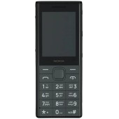 Мобильный телефон NOKIA 150 MUSIC TA-1716 DS EAC DARK Серый SP01Z07Z2268Y