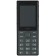 Мобильный телефон NOKIA 150 MUSIC TA-1716 DS EAC DARK Серый SP01Z07Z2268Y