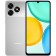 Смартфон Honor X5d Plus 4GB/128GB Космический Серый 5109CGSY