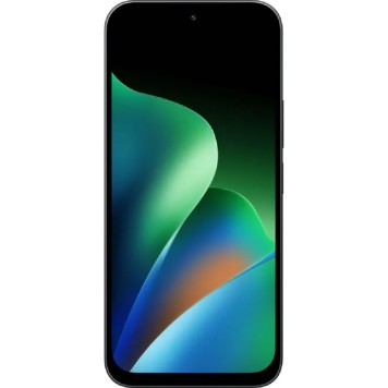 Смартфон/акссесуар Xiaomi Redmi 17 RU 8GB/256GB Black-1