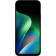Смартфон/акссесуар Xiaomi Redmi 17 RU 8GB/256GB Black