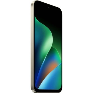 Смартфон/акссесуар Xiaomi Redmi 17 RU 4GB/256GB Green-2