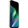 Смартфон/акссесуар Xiaomi Redmi 17 RU 4GB/256GB Green
