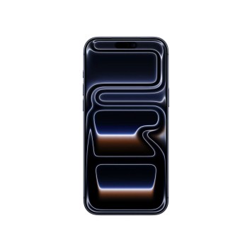 Смартфон Apple iPhone 17 Pro Max 1Tb Deep Blue (MFYH4J/A) (Dual eSim Япония)-1