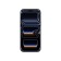 Смартфон Apple iPhone 17 Pro Max 1Tb Deep Blue (MFYH4J/A) (Dual eSim Япония)