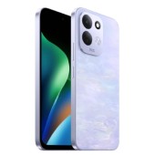 Смартфон/акссесуар Xiaomi Redmi 17 RU 4GB/256GB Purple