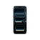 Смартфон Apple iPhone 17 Pro Max 512GB Silver (MFYC4J/A) (Dual eSim Япония)