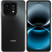 Мобильный телефон Huawei Nova Y74 8GB/256GB Black 51098UGC 