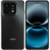 Мобильный телефон Huawei Nova Y74 8GB/256GB Black 51098UGC 