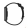 Умные часы Фитнес трекер Xiaomi Smart Band 8 Pro Black M2333B1 / черный BHR8017GL