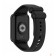 Умные часы Фитнес трекер Xiaomi Smart Band 8 Pro Black M2333B1 / черный BHR8017GL