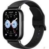 Умные часы Часы Xiaomi Redmi Watch 5 Lite BHR8789GL Black