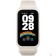 Умные часы Фитнес-трекер Xiaomi Smart Band 9 Active RU Beige/White