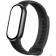 Умные часы Фитнес-трекер Xiaomi Smart Band 10 RU Midnight Black