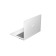 Ноутбук HP Probook 440 G11 DJ9P3PT Silver 14