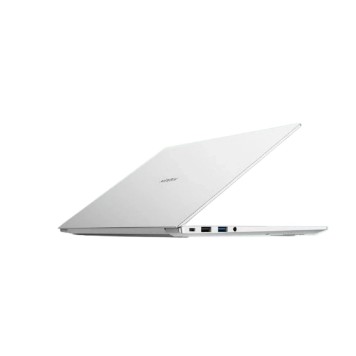 ноутбук Infinix Xbook B14 BL41A7H AMD 71005000707 Silver 14