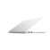 ноутбук Infinix Xbook B14 BL41A7H AMD 71005000707 Silver 14