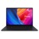 Ноутбук ASUS ProArt P16 OLED H7606WR-SE005X  90NB17D1-M000K0 Black 16