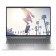 Ноутбук HP ProBook 460 G11 B26L0PT Silver 16