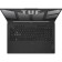 Ноутбук ASUS TUF Gaming FA707NUQ-HX010 90NR0QH5-M000D0 Grey 17.3