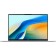 Ноутбуки Huawei MateBook D16 MCLG-X MitchellG-W5611D 53014QKV Silver 16