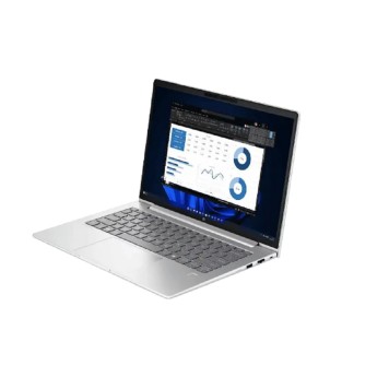 Ноутбук HP Probook 440 G11 DJ9P3PT Silver 14