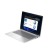 Ноутбук HP Probook 440 G11 DJ9P3PT Silver 14